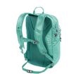 Picture of FERRINO BACKPACK ROCKER 25 TEAL